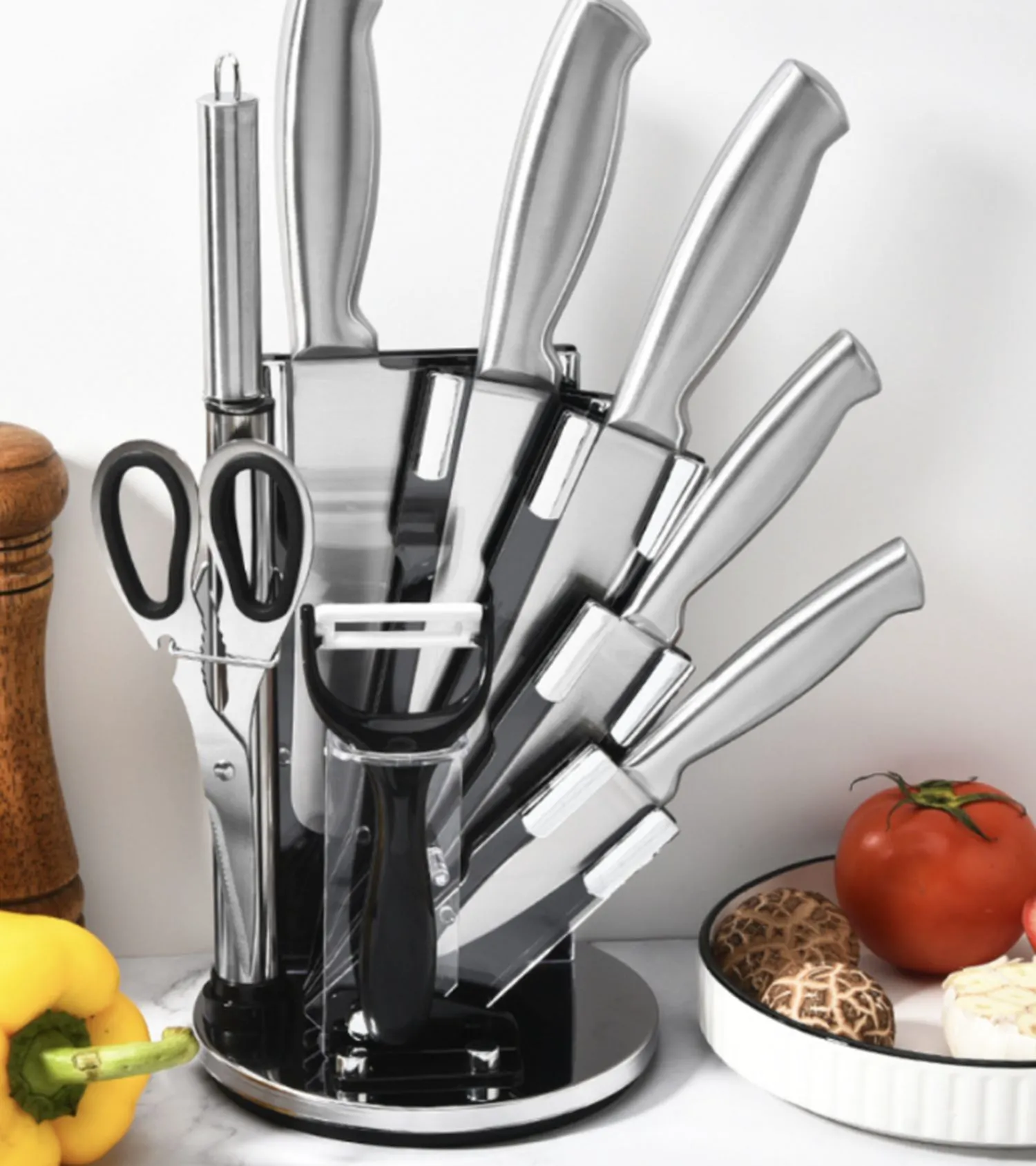 Să nu cumva să dăruiești de Crăciun lenjerie intimă! Dacă totuși o faci, pune lângă ea o monedă