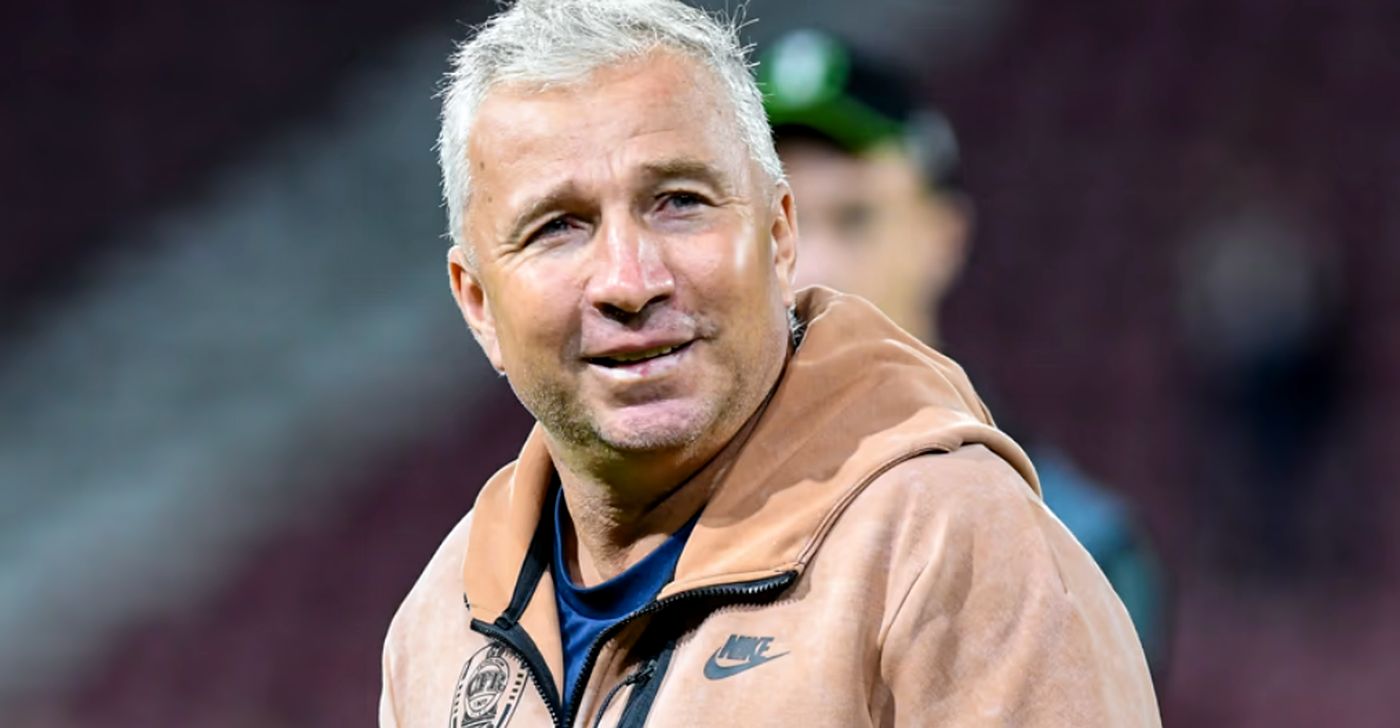 Un celebru fotbalist trece prin momente grele. Are probleme mari cu sănătatea