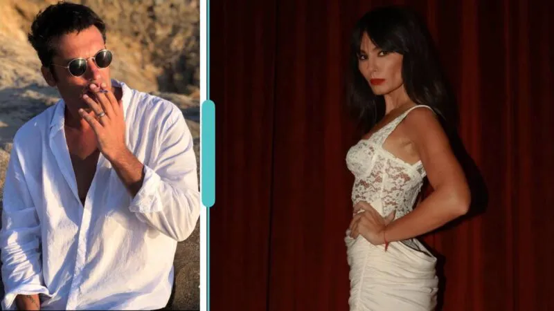 Cât de multe își permite Dana Budeanu cu Radu Vâlcan. Lucrurile au fost spuse public