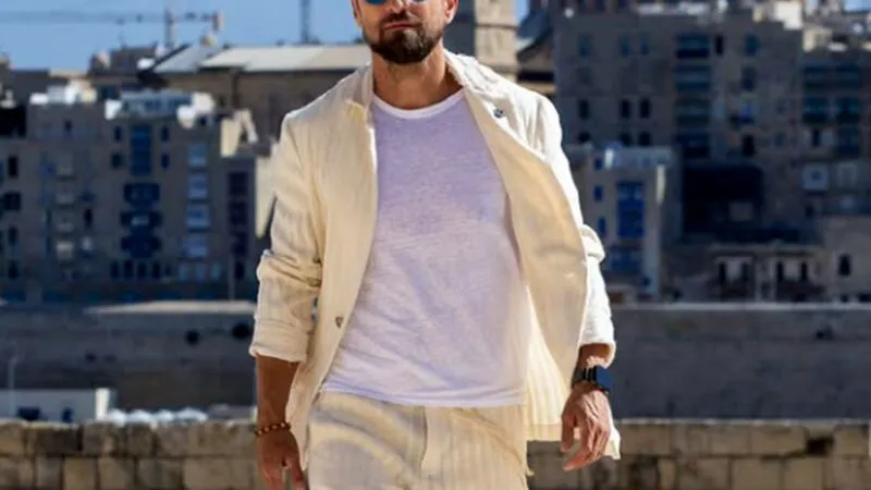 Tiago, fiul lui Dani Oțil, i-a dictat tatălui o scrisoare pentru Moș Nicolae. Mama a avut și ea o dorință