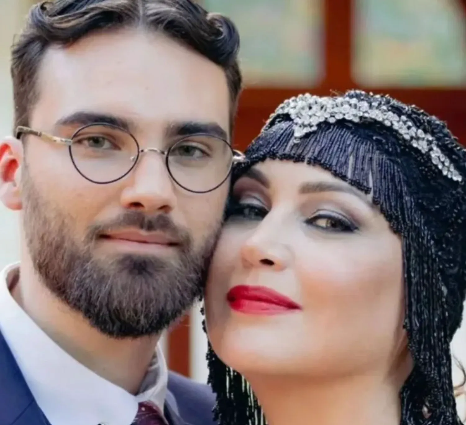 Iubitul tinerel al Danielei Nane, domn până la capăt. „E o persoană pe care o respect profund”