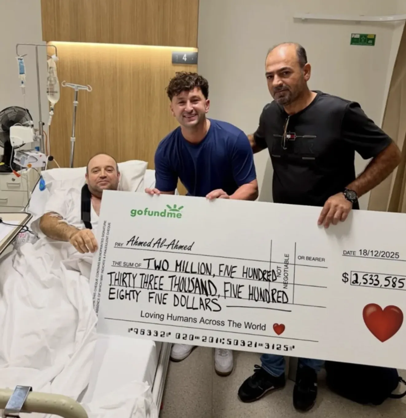 Vrei să critici sau să lauzi ceva? Atunci nu ezita să ne scrii în Comentarii! Exprimă opinia într-un limbaj civilizat!