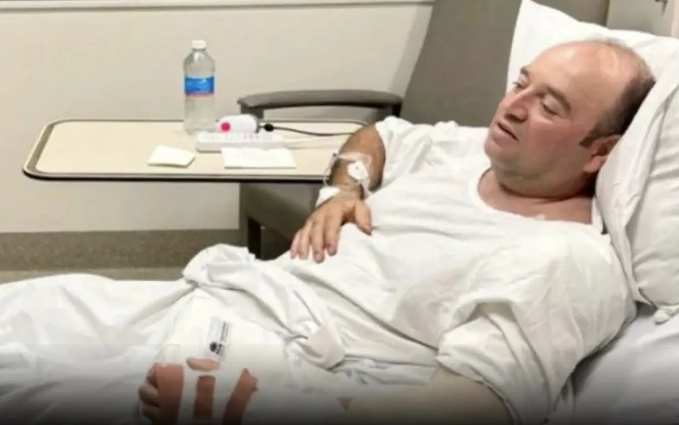 Vrei să critici sau să lauzi ceva? Atunci nu ezita să ne scrii în Comentarii! Exprimă opinia într-un limbaj civilizat!