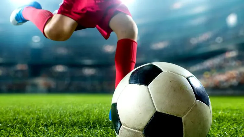 Un celebru fotbalist trece prin momente grele. Dan Petrescu are probleme mari cu sănătatea