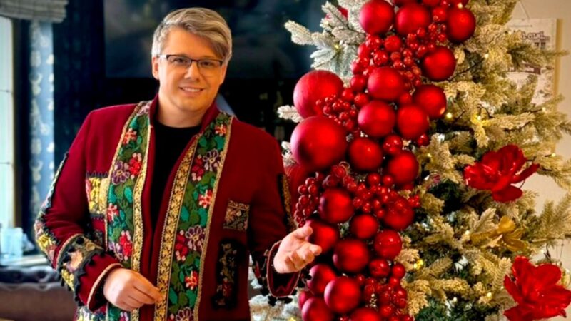 Legătura neștiută dintre mama adoptivă a lui Fuego și actrița Draga Olteanu Matei. Povestea e tulburătoare