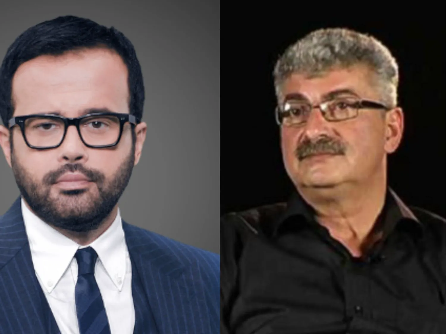 Mihai Gâdea povestește despre marele său regret și cum a scăpat de două ori de moarte. „Primul interviu pe care l-a dat Prigoană a fost în emisiunea mea”