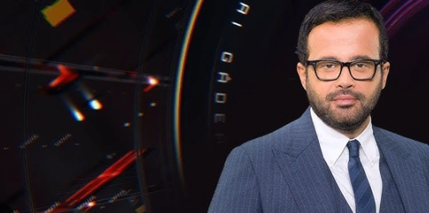 Mihai Gâdea povestește despre marele său regret și cum a scăpat de două ori de moarte. „Primul interviu pe care l-a dat Prigoană a fost în emisiunea mea”