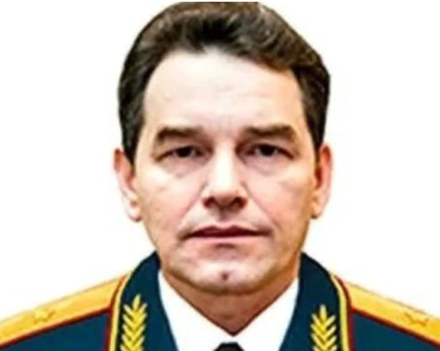 A fost ucis un alt general rus. Anchetatorii vor să vadă dacă în spatele atacului se află ucrainienii