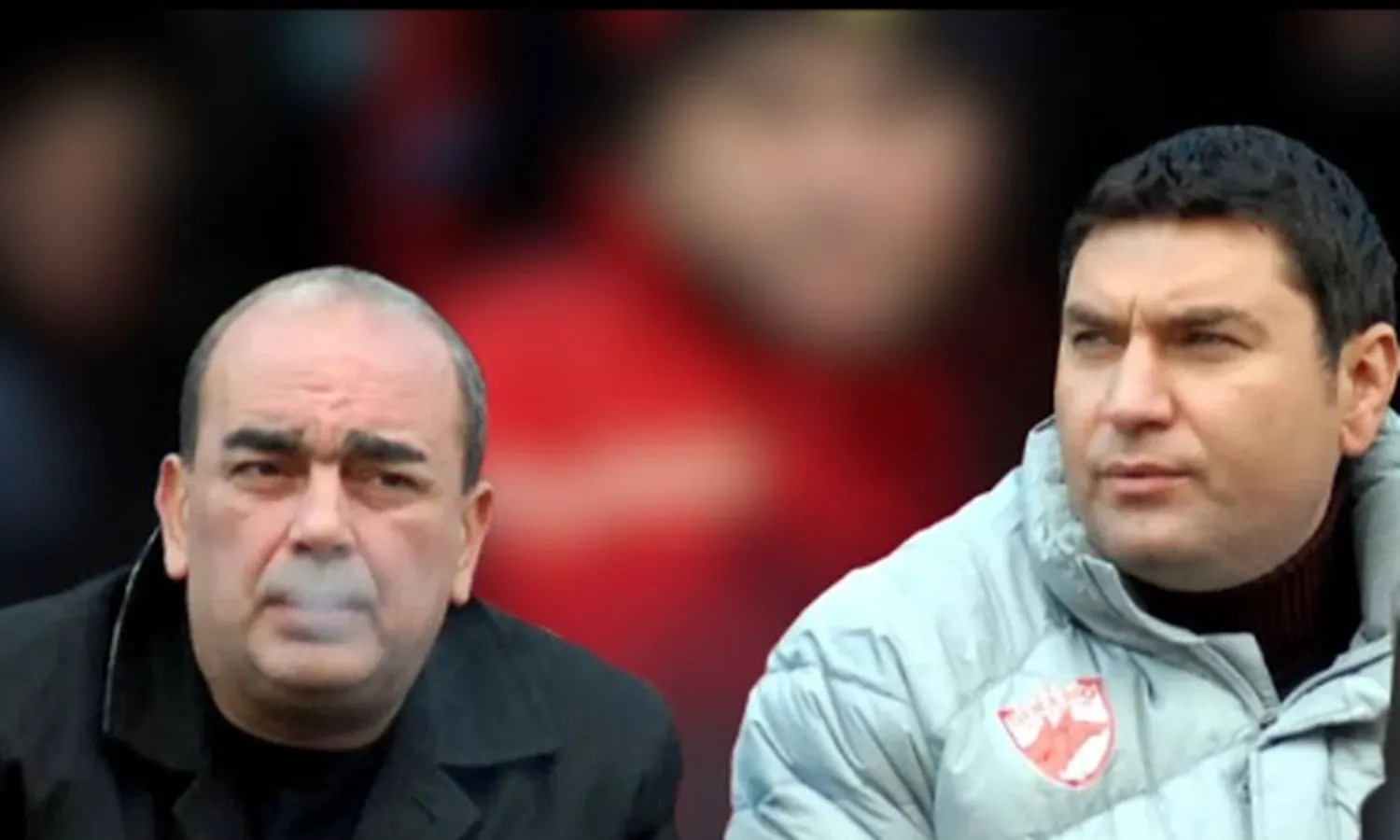 Cristi Borcea vrea să dea lovitura în 2026. Ce a pus la cale afaceristul