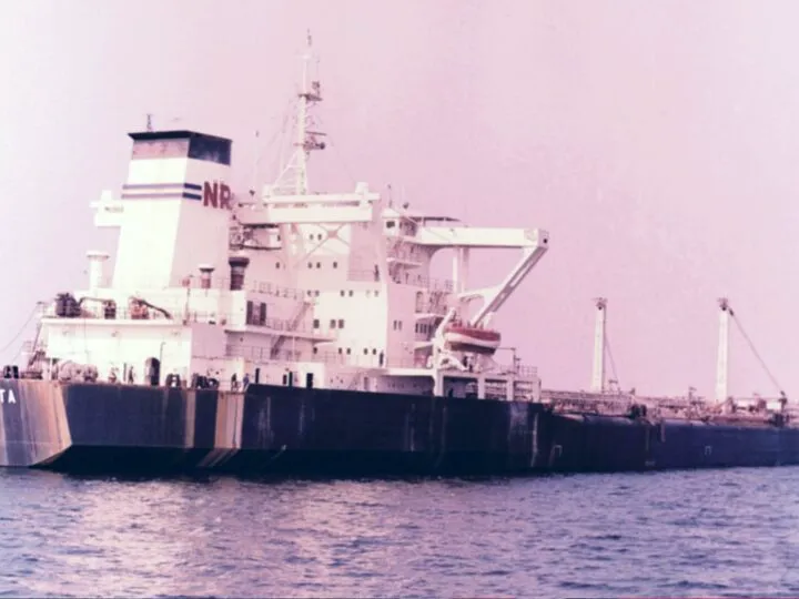 Explozia care a spart geamuri în Istanbul. Ultimul supraviețuitor al tragediei ,,Independența’’ rupe tăcerea