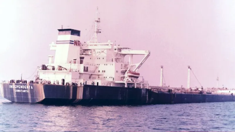 Explozia care a spart geamuri în Istanbul. Ultimul supraviețuitor al tragediei ,,Independența’’ rupe tăcerea