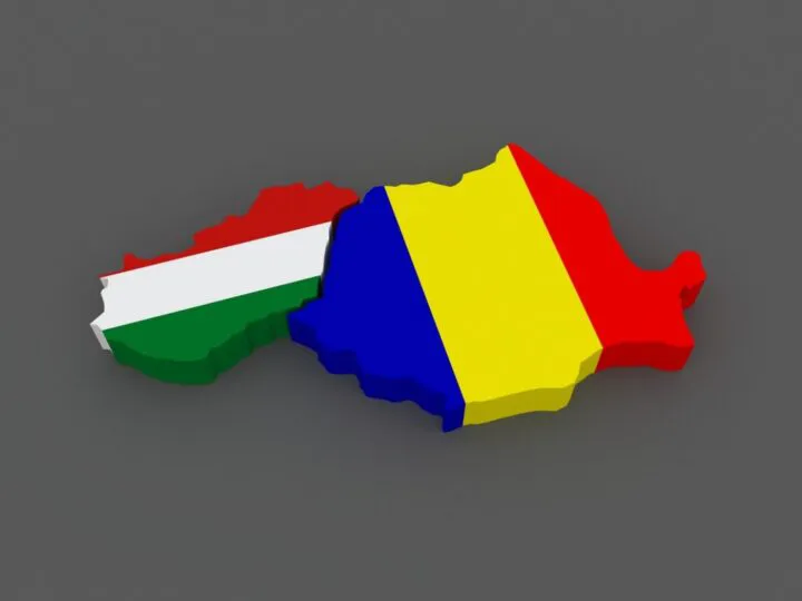 Un mare istoric argumentează cu documente apartenența Transilvaniei. „Noi am fost înainte de unguri, nu numai în Dacia”