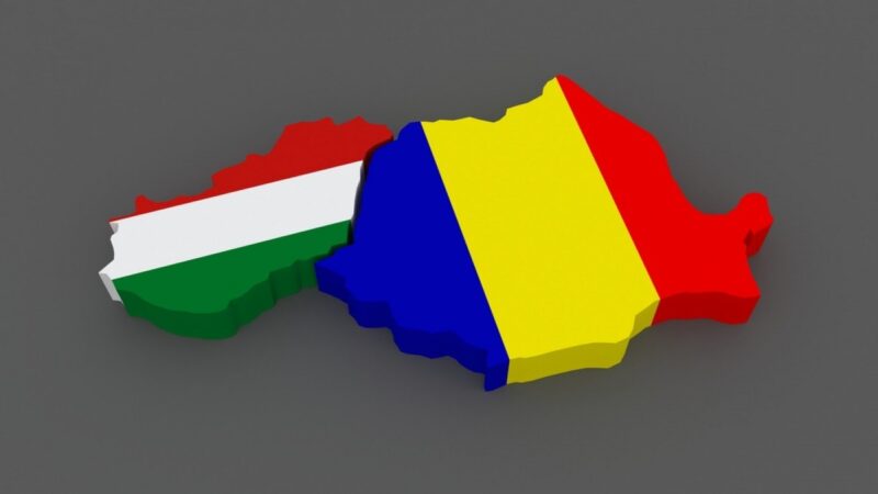 Un mare istoric argumentează cu documente apartenența Transilvaniei. „Noi am fost înainte de unguri, nu numai în Dacia”