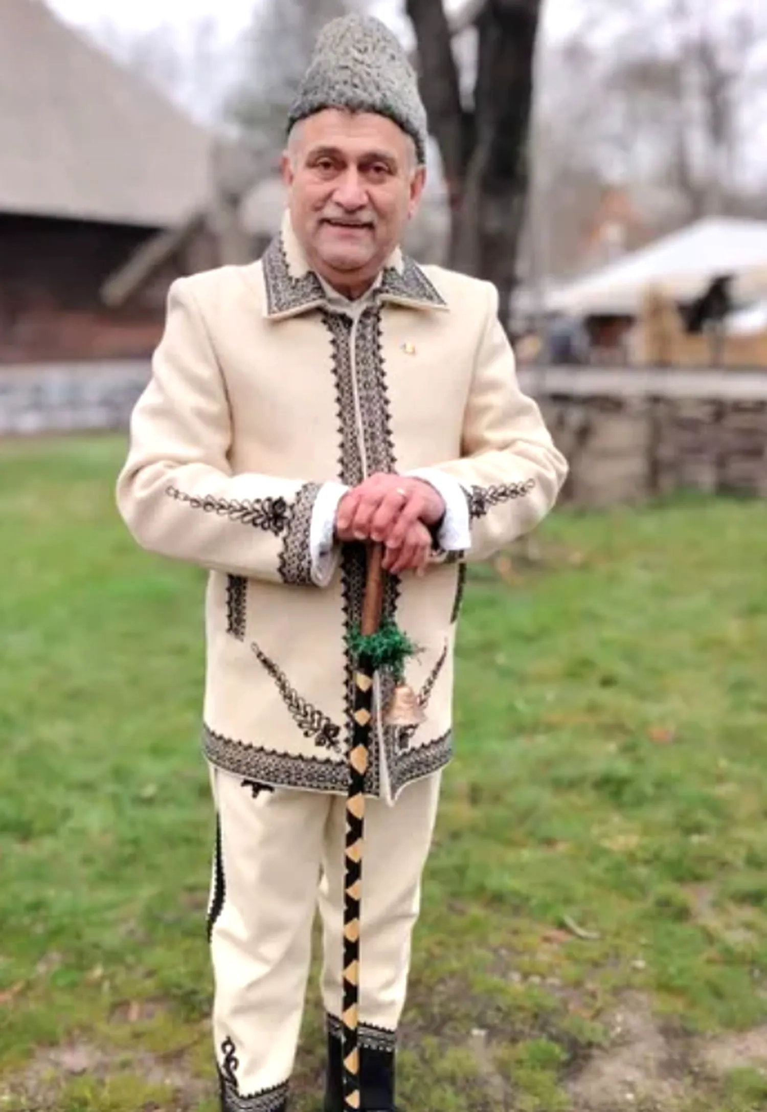 Fiul celebrului cântăreț Liviu Vasilică, acuzat de lipsă de sinceritate. Cum se apără Florin Vasilică