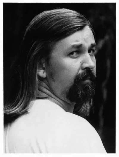 Ce s-a ales de liderii Revoluției din Decembrie 1989 de la Timișoara