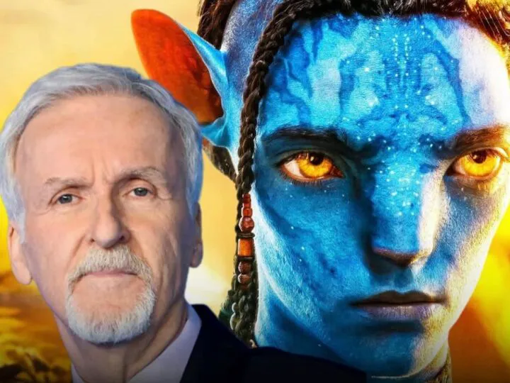 Fanii „Avatar” îi cer lui James Cameron „să se oprească, cât mai poate”