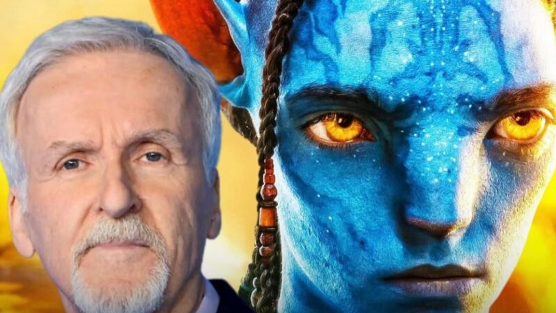 Fanii „Avatar” îi cer lui James Cameron „să se oprească, cât mai poate”