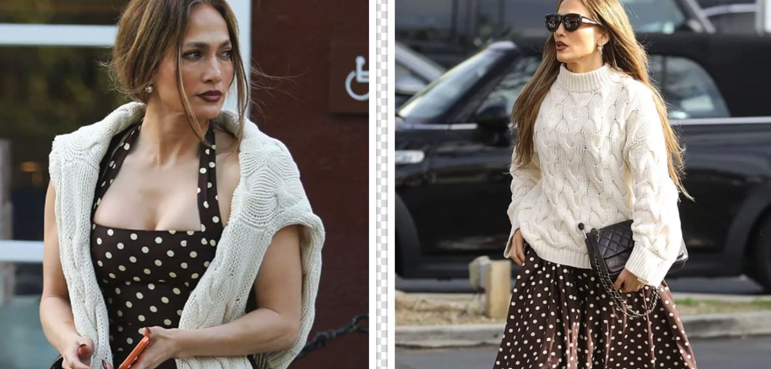 Jennifer Lopez și Ben Affleck, din ce în ce mai apropiați. Fostul cuplu a fost la cumpărături pentru Crăciun