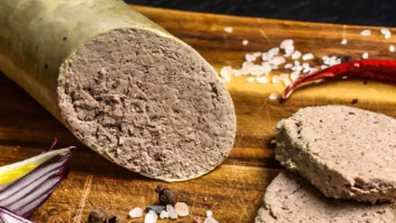 Lebărul, rețeta din copilărie care nu trebuie să lipsească de pe masa de Crăciun