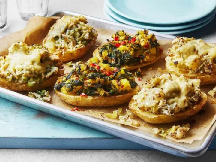 Se dă moda în farfurie pentru 2026. Alimentele care vor domina zona culinară sunt la îndemâna oricui