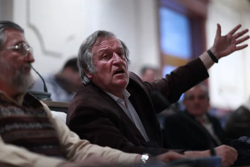 Ce s-a ales de liderii Revoluției din Decembrie 1989 de la Timișoara