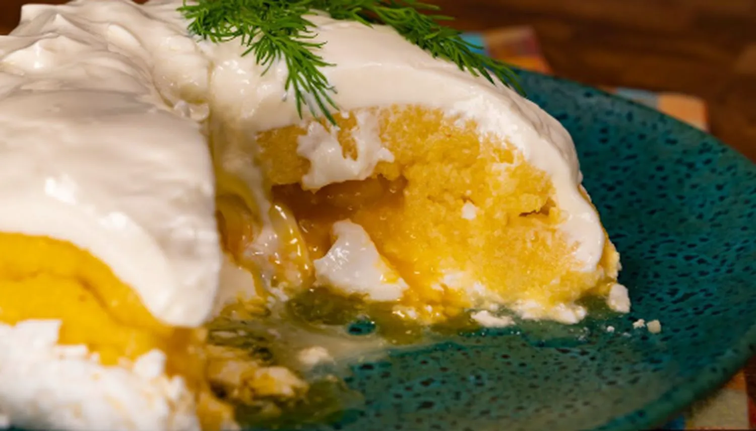 Povestea „budincii de aur” a regelui Carol I. Ar fi consumat-o pe tot parcursul domniei sale