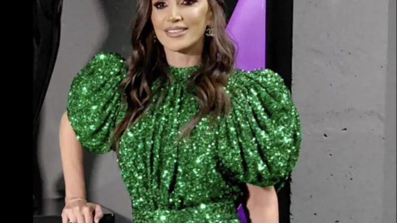 Mara Bănică se întoarce în „Asia Express”, alături de soțul și copiii ei. De data aceasta va fi „pe lux și opulență”