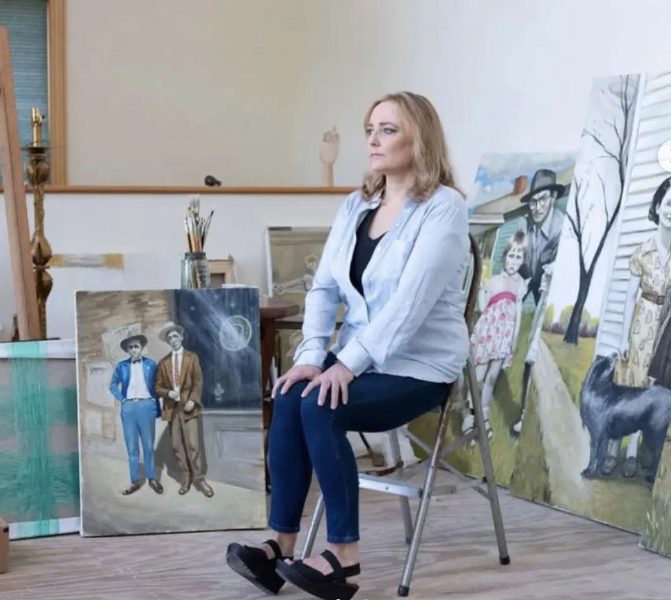 FBI l-a protejat ani la rând pe pedofilul Epstein. Dovezile, puse pe tapet