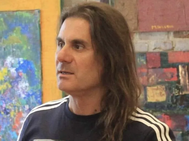 Povestea lui Marian Ionescu de la Direcția 5 e foarte colorată. A atins cota de sus, cea de mii de euro