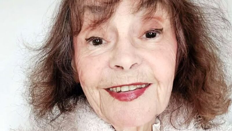 Marina Voica a ajuns la mila vecinilor. Celebra cântăreață e disperată