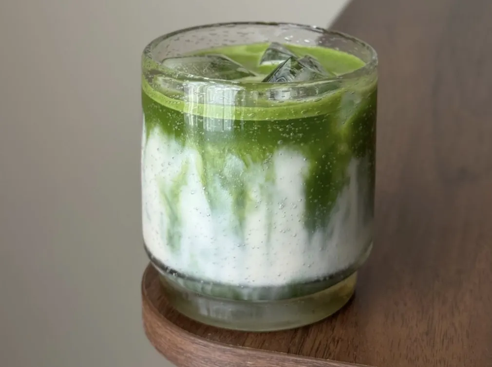 Ce trebuie să știe toți băutorii de cafea: recomandări medicale