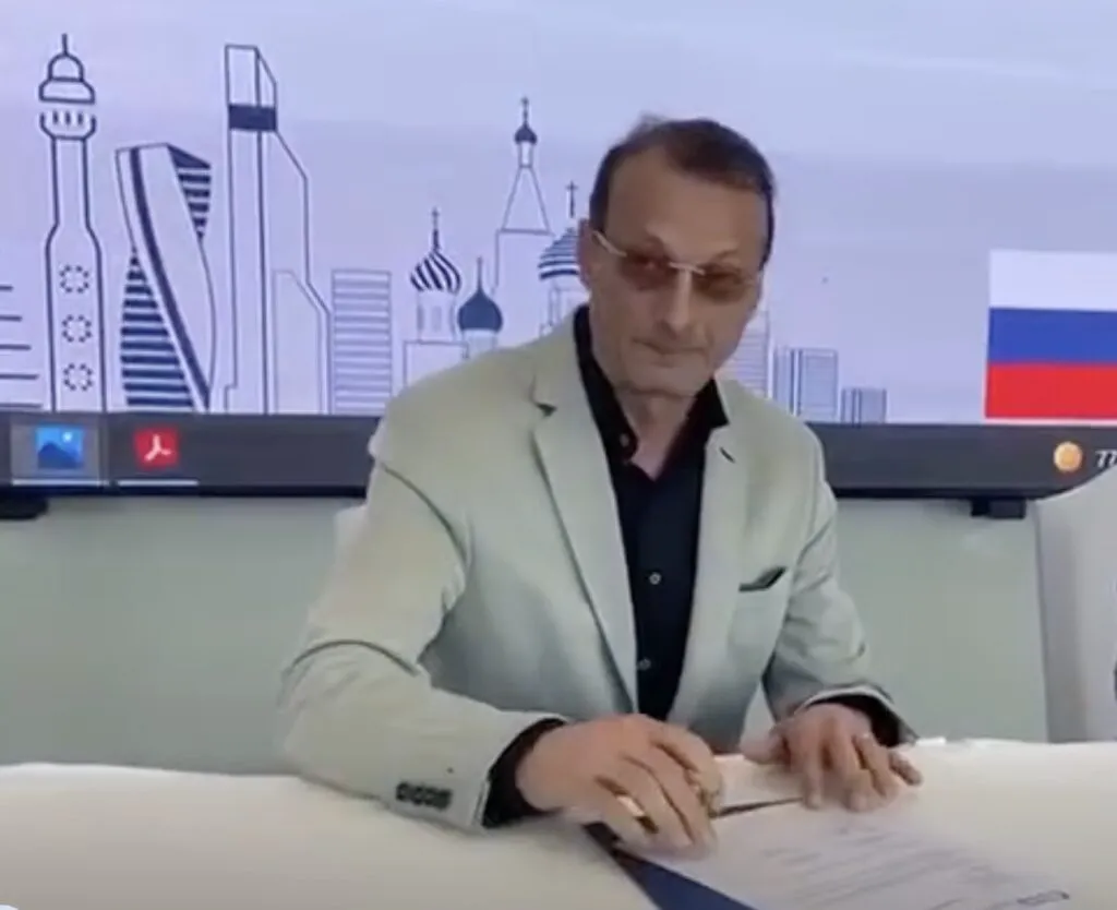 Poveste din pușcărie cu criminalul de la „Perla”. Polițistul care și-a ucis fosta soție a salvat un procuror