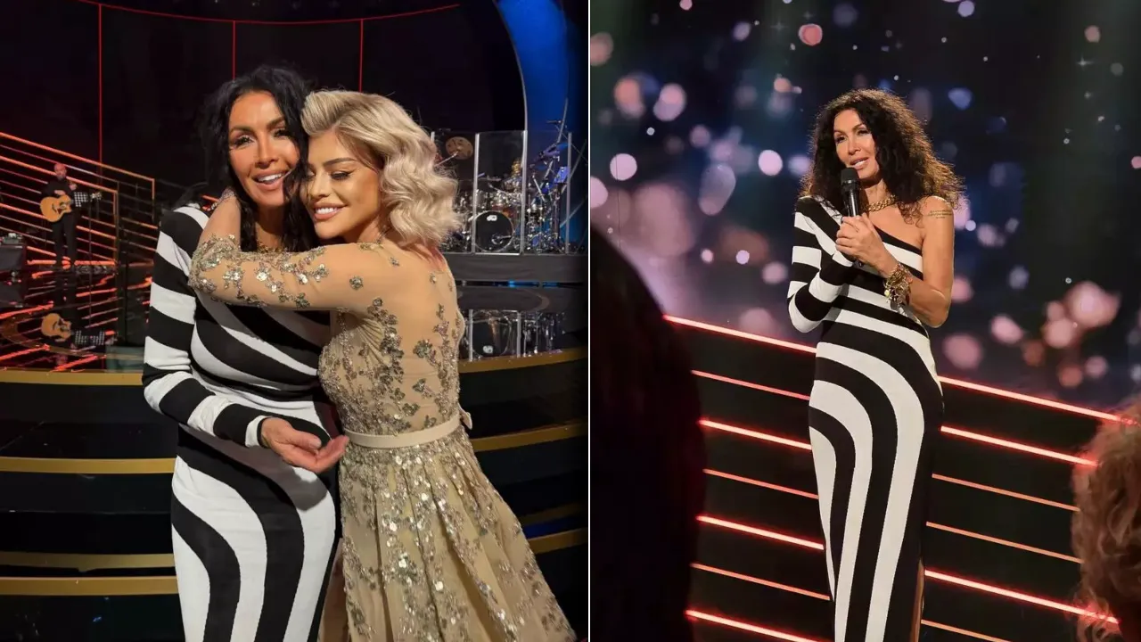 Suferința Mihaelei Rădulescu, fără niciun filtru. Îți dau lacrimile văzând aceste imagini cu ea pierdută în gânduri - Video 