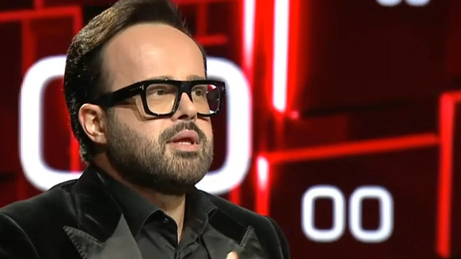 Mihai Gâdea povestește despre cât de batjocorit a fost tatăl său în închisorile comuniste. „Atunci a simțit că Dumnezeu i-a auzit rugăciunea”