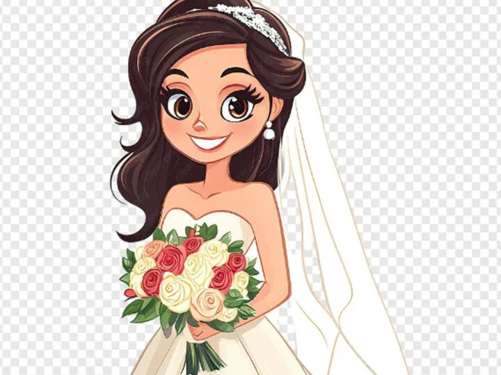 Bancul zilei. Știi cât ţine o nuntă la moldoveni? Leșini de râs când vei afla răspunsul