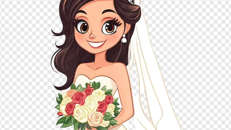 Bancul zilei. Știi cât ţine o nuntă la moldoveni? Leșini de râs când vei afla răspunsul