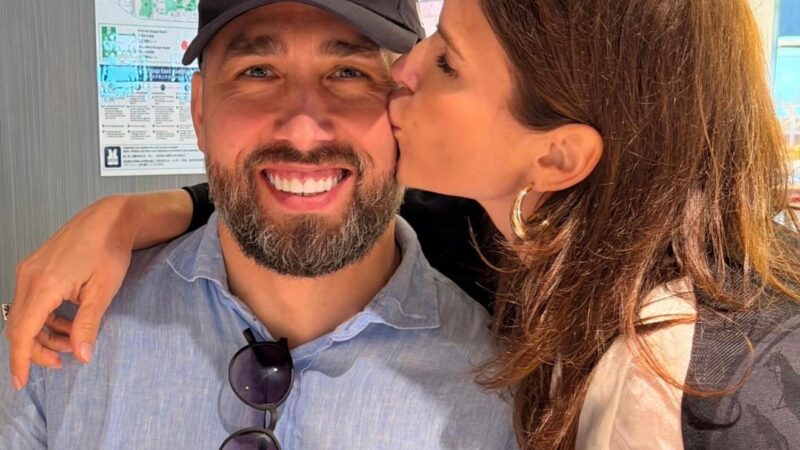 Adevărul despre relația Monicăi Bîrlădeanu cu copiii lui Valeriu Gheorghiță se vede din croaziera de lux în care au plecat