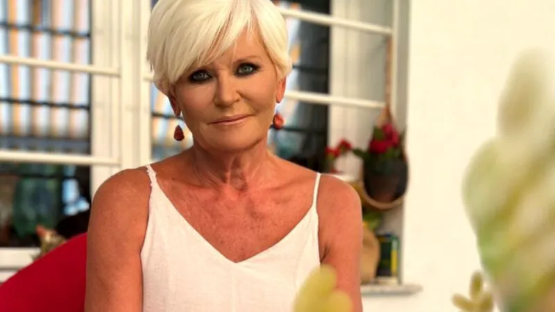 Monica Tatoiu le explică românilor cum îi fură statul. „Nu plătești impozit și pe closet”