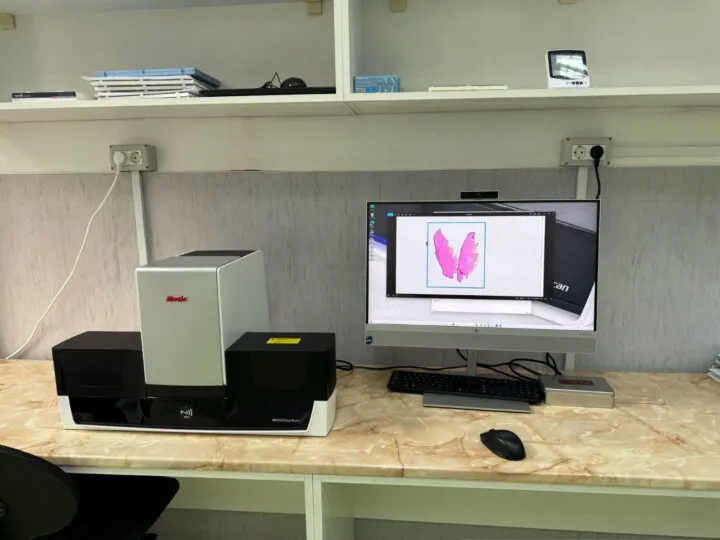 Terapie de ultimă generație pentru cancerele ginecologice, disponibilă gratuit