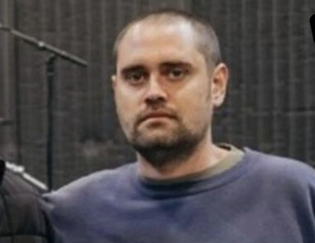 Copil de bani gata, fiul lui Rob Reiner și-a învinovățit părinții că era dependent de droguri