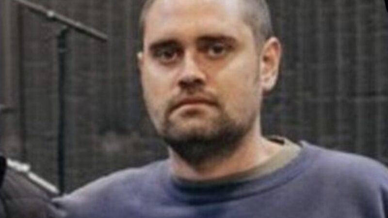 Fiul criminal Nick Reiner își poate plăti echipa de super avocați cu banii părinților măcelăriți. Ultimele informații despre crima care a cutremurat Hollywoodul