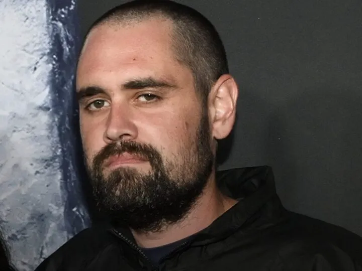 Copil de bani gata, fiul lui Rob Reiner și-a învinovățit părinții că era dependent de droguri