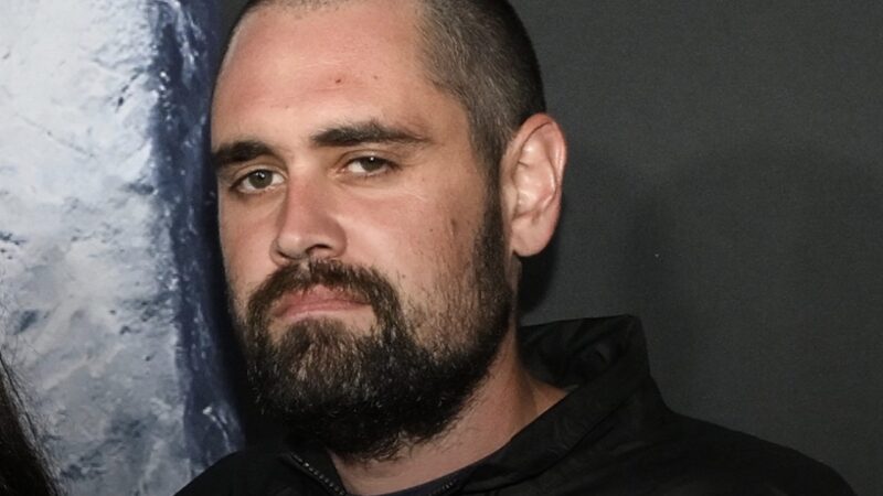 Copil de bani gata, fiul lui Rob Reiner și-a învinovățit părinții că era dependent de droguri