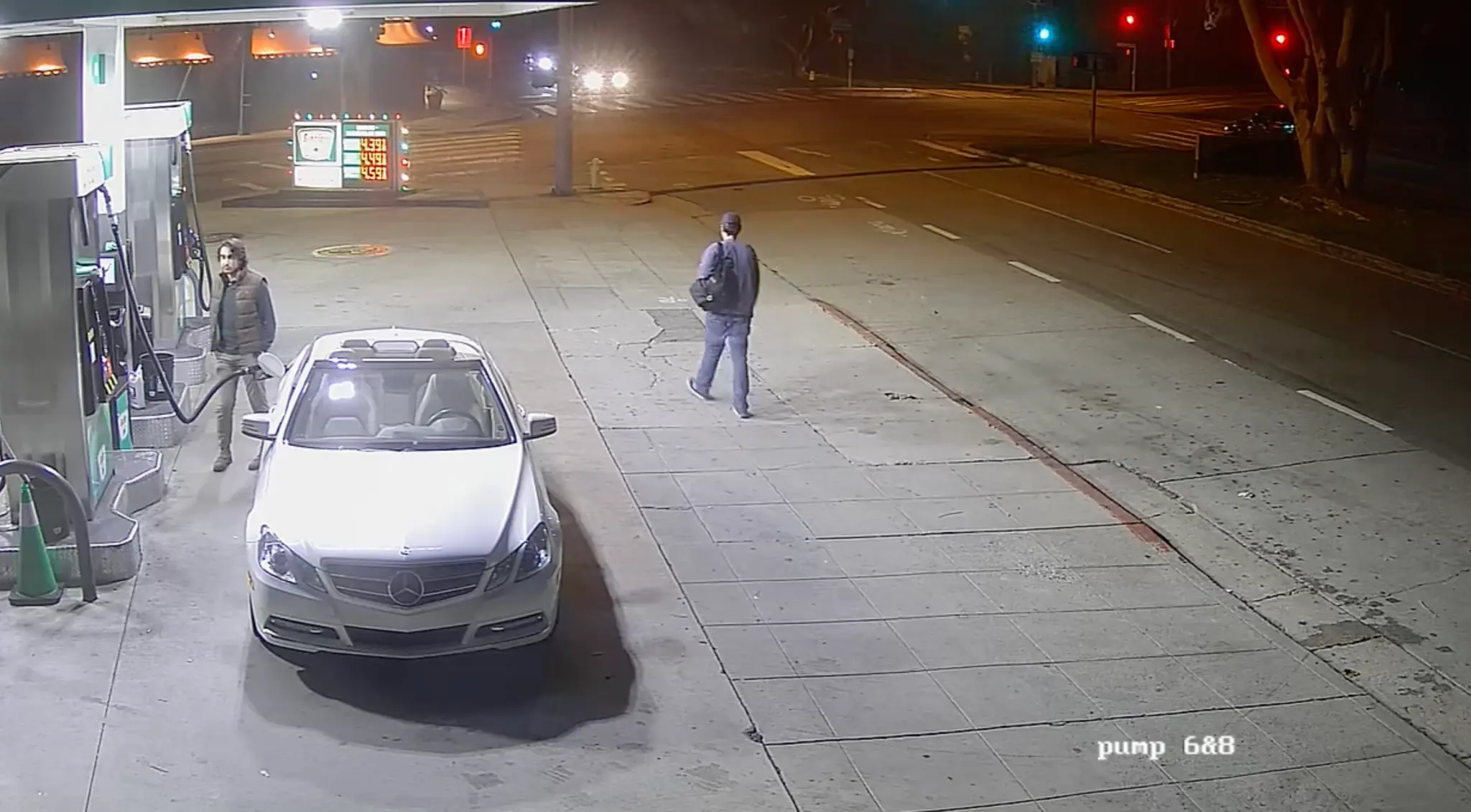 Fiul regizorului Rob Reiner riscă pedeapsa cu moartea. După ce a comis crima, s-a plimbat de colo colo plin de sângele părinților 