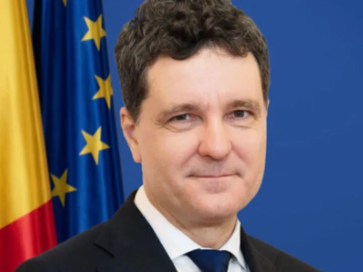 Nicușor Dan, subiect de caterinci pe net. Internauții au facut spectacol – Râzi cu lacrimi