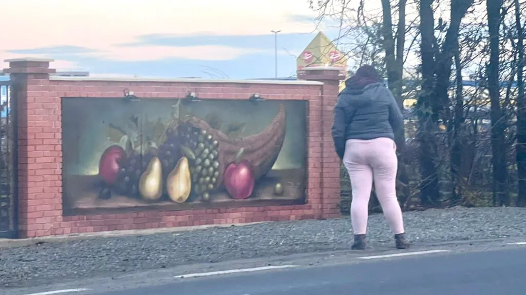 1.Trump îi face pe americani cei mai sănătoși oameni din lume. A lansat revoluția alimentară – MAHA