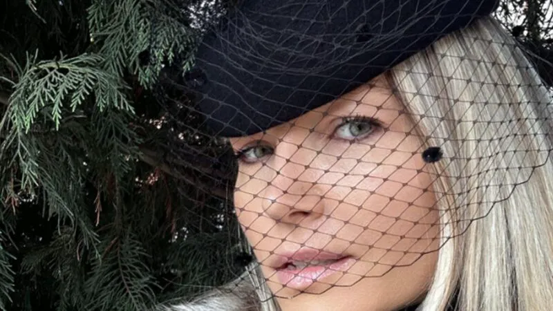 Fiul jurnalistei Octavia Geamănu se roagă ca mama să câștige procesul cu Antena 1. „Amintirile mă chinuiesc”