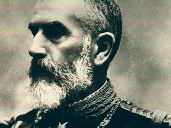 Povestea „budincii de aur” a regelui Carol I al României. Ar fi consumat-o pe tot parcursul domniei sale