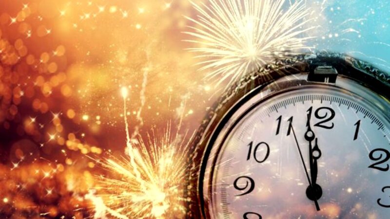 Jocuri de societate pentru o petrecere incredibilă. Vă veți distra pe cinste!