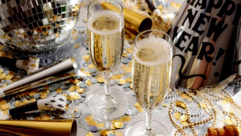 Trucuri de la hair stiliști pentru sezonul 2026. Cel mai important accesoriu